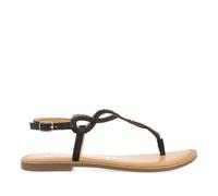 Sandales femme Gioseppo Merignas Noir 36