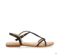 Sandales femme Gioseppo Nioaque 38