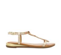 Gioseppo 72025 Sandals Doré EU 41 Femme