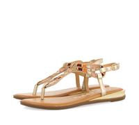 Gioseppo 72026 Sandals Doré EU 36 Femme