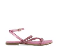 GIOSEPPO SORLINGAS, Sandale pour femme, Fuxia, 36 EU, Fuchsia, 36 EU