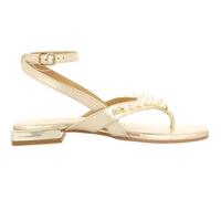 GIOSEPPO Sumpter Sandals EU 36