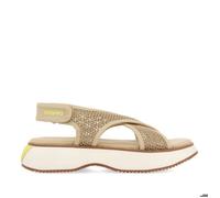 Gioseppo Valdina Sandals Doré EU 41 Femme