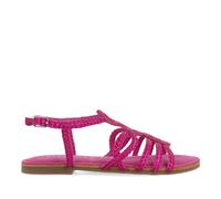 Gioseppo Sandales Yakima Rose Femme Taille 36