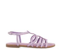 Gioseppo Yakima Sandals Violet EU 41 Femme