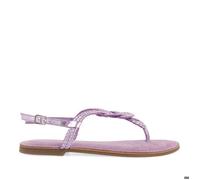 Gioseppo Zupanja Sandals Rose EU 36 Femme