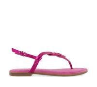 Gioseppo Sandales Zupanja Rose EU 36 Femme