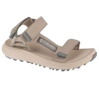 Columbia Sandales Konos Globetrot™ Femme Beige Taille 36