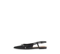 Sandales femme Guess Dorlee Noir 36