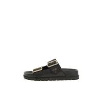 Sandales femme Guess Fasten Noir 37