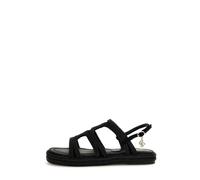 Sandales femme Guess Kalore Noir 36