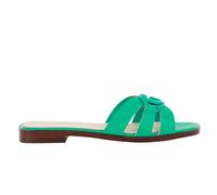Sandales femme Guess Symo Vert 36