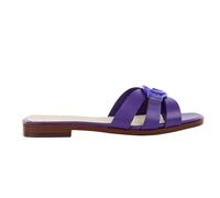 Sandales femme Guess Symo Violet 36