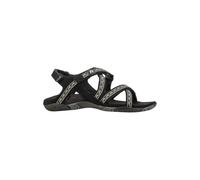 Hannah Fria Sandals Noir EU 37 Femme
