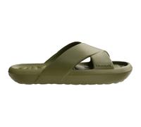 Sandales femme Havaianas Candy Pop Vert 37