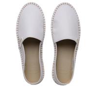 Sandales Femme - Havaianas - Eco II - Blanc - Confort Exceptionnel 36