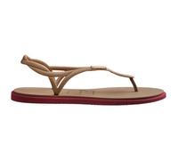 Sandales femme Havaianas Luna Point 39/40