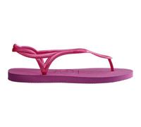 Sandales femme Havaianas Luna Rose 41/42