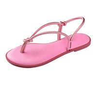 Sandales femme Havaianas Una Acai 41