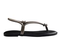Sandales femme Havaianas Una Acai Noir 42