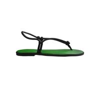 Sandales femme Havaianas Una Acai 41