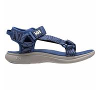 Sandales femme Helly Hansen Capilano F2F Bleu 36