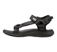Sandales femme Helly Hansen Capilano F2F Noir 38