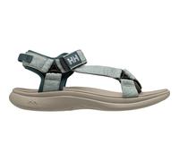 Helly Hansen Capilano F2f Sandals Vert EU 37 1/2 Femme