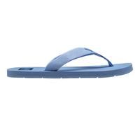 Helly Hansen Logo 2 Slides Bleu EU 42 Femme