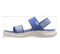 Sandales femme Helly Hansen Risor Bleu 40,5