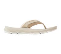 Sandales femme Helly Hansen SanDHamn Beige 39 1/3
