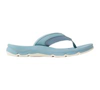 Sandales femme Helly Hansen SanDHamn Bleu 39 1/3