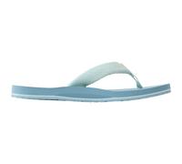 Sandales femme Helly Hansen Sola Bleu 38