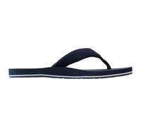 Sandales femme Helly Hansen Sola Bleu 42