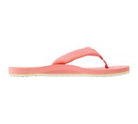 Helly Hansen Sandales Sola pour femme Corail Amande
