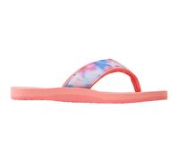 Sandales femme Helly Hansen Stadt Rose 38
