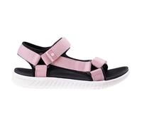 Hi-tec Apodis Sandals Rose EU 36 Femme