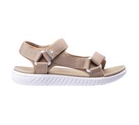 Sandales femme Hi-Tec Apodis Wo'S Taille de chaussures (UE): 36 / Couleur: beige