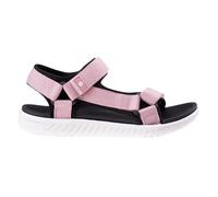 Hi-tec Apodis Sandals Rose EU 38 Femme