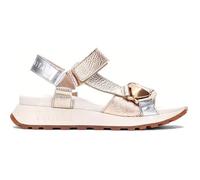 Sandales femme Hispanitas CHV253896 Maui 38