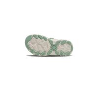 Sandales femme Hummel Glitter Vert 37