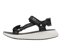 Sandales femme Hummel Open Trek - black - 41 41