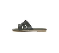 Sandales femme Ichi Ahillie Vert 39