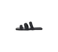 Sandales femme Ichi Veronica Noir 39