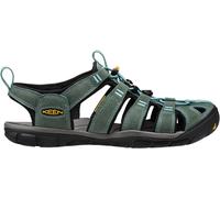 Sandales femme KEEN Clearwater CNX Leather W 37,5