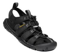 Sandales femme Keen Clearwater CNX W Taille de chaussures (UE): 39 / Couleur: noir