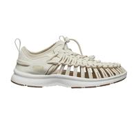 Keen Uneek O3 Sandals Beige EU 37 1/2 Femme