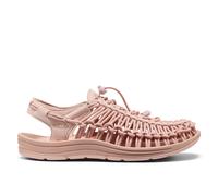 Sandales femme Keen Uneek Rose 40