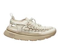 Sandales femme Keen Uneek WK Blanc 40,5
