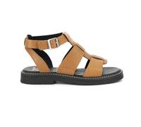 Sandales Kickers Kick Lila - 37